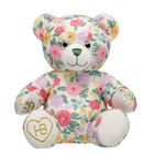 Oh So Lovely Bear