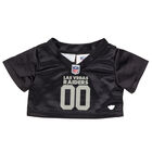 Las Vegas Raiders Jersey for Stuffed Animals - Build-A-Bear Workshop