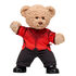 Online Exclusive Timeless Teddy Shang-Chi Gift Set