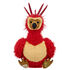 Online Exclusive Fawkes™