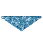Promise Pets "Adopt Me!" Bandana by Build-A-Bear