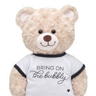 Online Exclusive Bring on the Bubbly T-Shirt