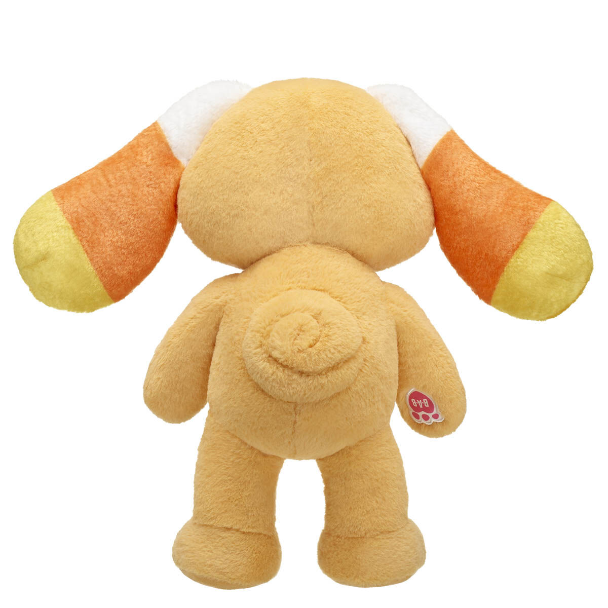 Sanrio® Hello Kitty® and Friends Candy Corn Cinnamoroll™ Plush