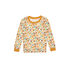 Build-A-Bear Pajama Shop™ Fall Print Top - Toddler & Youth