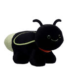 Glow-in-the-Dark Lightning Bug Stuffed Animal plush by Build-A-Bear