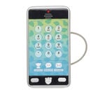 Toy Smartphone for Stuffed Animals - Build-A-Bear Workshop&reg;