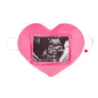 Online Exclusive Picture Frame Wristie