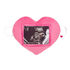 Online Exclusive Picture Frame Wristie