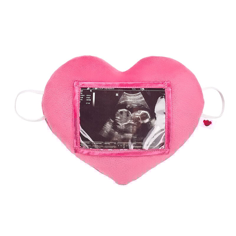 Online Exclusive Picture Frame Wristie