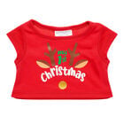 My 1st Christmas T-Shirt 