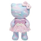Sanrio&reg; 50th Anniversary Hello Kitty&reg; Dress for Plush Toys - Build-A-Bear Workshop&reg;