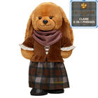 Barkleigh™ Claire "Outlander" Gift Set with Sound 