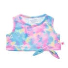 Online Exclusive Tie-Dye Tank