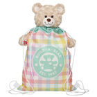 Spring Toy Bear Carrier for Stuffed Animals - Build-A-Bear Workshop®