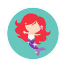 SCENTiments™ Mermaid Jewels Scent