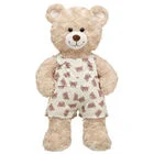 Online Exclusive Teddy Bear Overalls for Plush Toys - Build-A-Bear Workshop&reg;