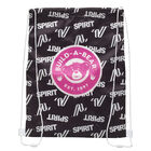 Varsity Spirit Toy Bear Carrier - Build-A-Bear Workshop&reg;