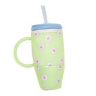 Plush Drink Tumbler for Stuffed Animals - Build-A-Bear Workshop®