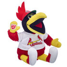 FREDBIRD