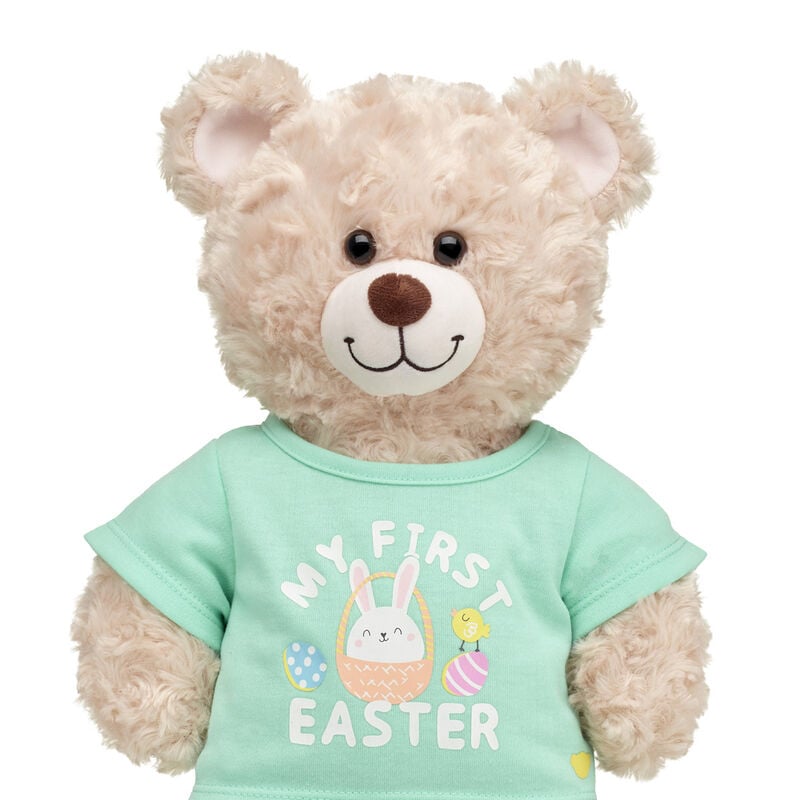 First Easter T-Shirt - Build-A-Bear Workshop®