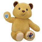 Online Exclusive Paddington&trade; Plush - Build-A-Bear Workshop&reg;