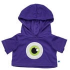 Eyeball Hoodie for Plush Toys - Build-A-Bear Workshop®