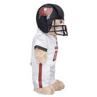 Tampa Bay Buccaneers Fan Set 3 pc.