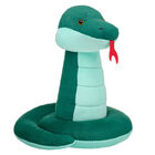 Harry Potter Slytherin™ Snake Stuffed Animal