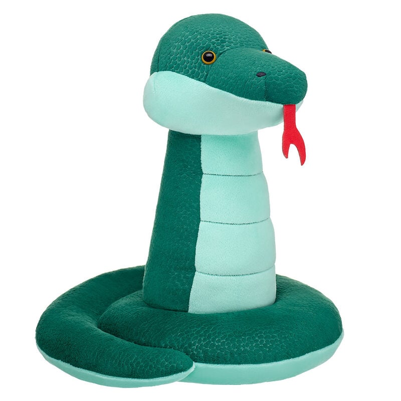 Online Exclusive SLYTHERIN™ Snake