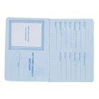 Build-A-Bear&reg; Pawsport