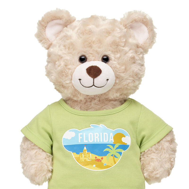 Florida T-Shirt
