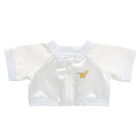 Varsity Spirit National Champions Jacket - Build-A-Bear Workshop&reg;