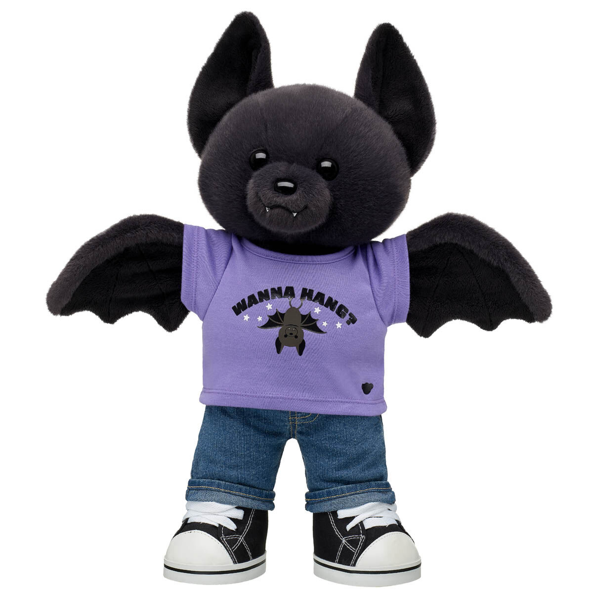 Sites-buildabear-us-Site