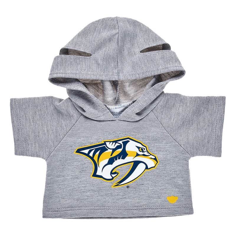 Nashville Predators® Hoodie