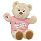 Lil' Cub Pudding Maid of Honor Gift Set