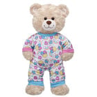 Sanrio&reg; LittleTwinStars&trade; Sleeper - Build-A-Bear Workshop&reg;