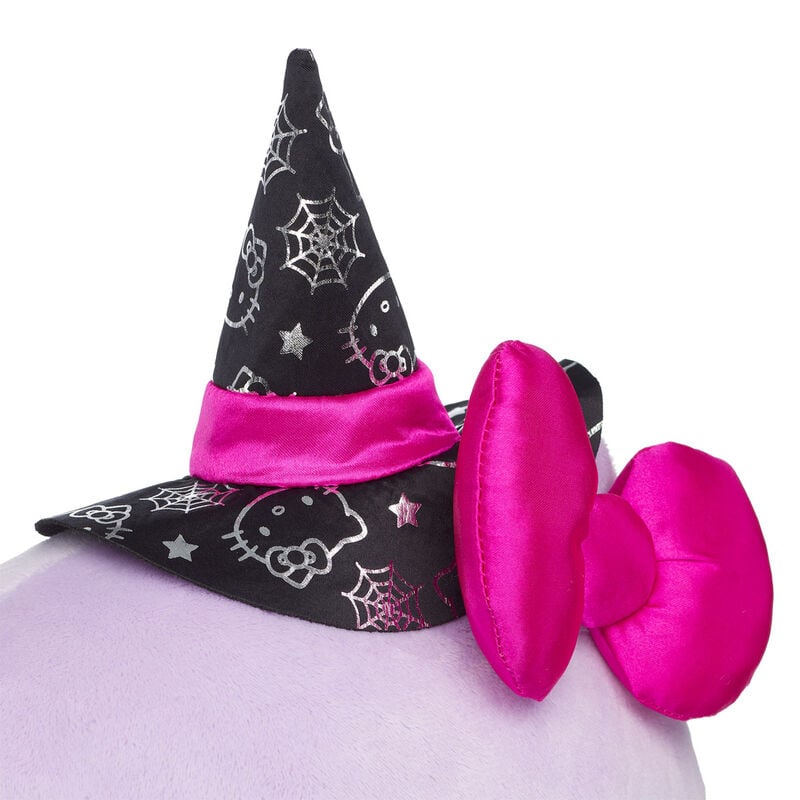 Sanrio Hello Kitty Witch Dress by Build-A-Bear