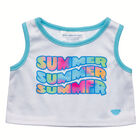 Summer Tank Top by Build-A-Bear