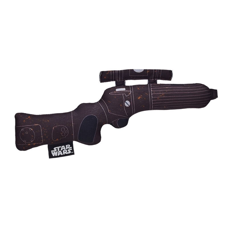 Boba Fett™ Blaster