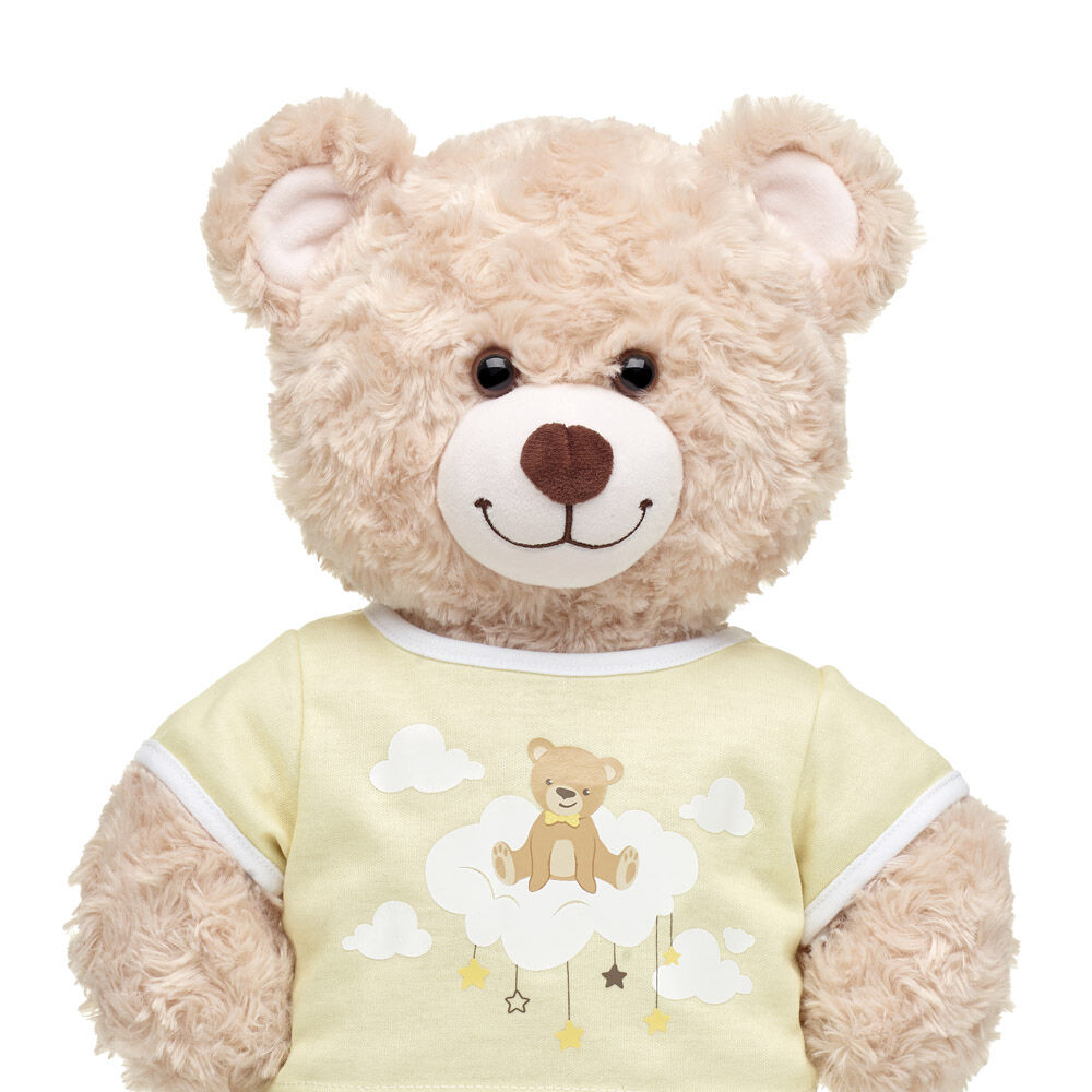 Baby Bear T-Shirt