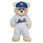 METS FAN SET