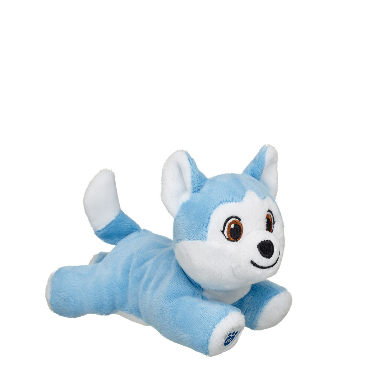 Build a bear mini plush deals