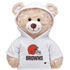 Cleveland Browns Hoodie
