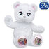 Build-A-Bear 25th Celebration Disney Princess Inspired Bear