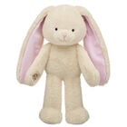 Online Exclusive Sweethearts Darling Bunny Stuffed Animal - Build-A-Bear Workshop®