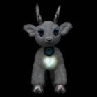 Light-Up Heart for Stuffed Animals - Build-A-Bear Workshop®