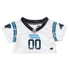 Carolina Panthers Jersey for Stuffed Animals - Build-A-Bear Workshop