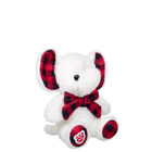 Build-A-Bear Buddies White Elephant Gift