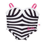 Barbie™ Swimsuit 