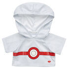 Pokémon Riolu Hoodie